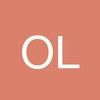 olanda_lowery